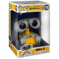 Preview: FUNKO POP! - Disney - Wall E Wall E #1118